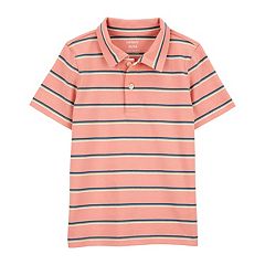 Boys Polo Shirts Kohl s