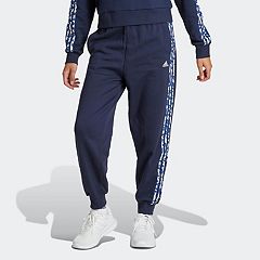 Adidas sweatpants online kohls