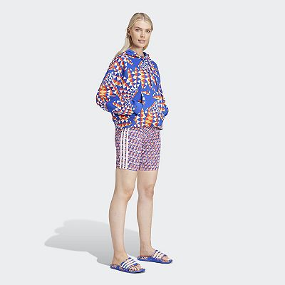 Adidas Farm Hoodie Black – FARM Rio