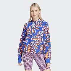 Kohls womens hot sale adidas sweatshirts