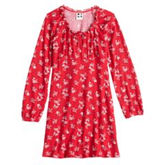 Kohls girls hotsell holiday dresses