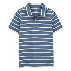 Boys Polo Shirts Kohl s