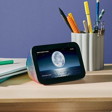 Amazon Echo Show 5 (3rd Gen, 2023 release)