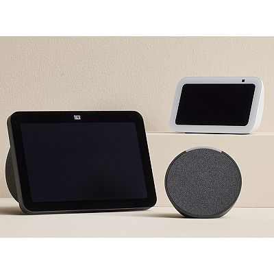 Amazon Echo Show 5 (3rd Gen, 2023 release)