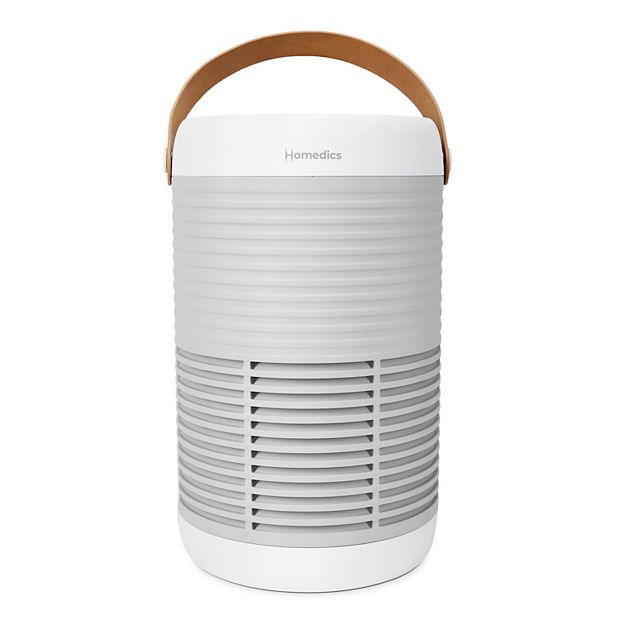 Kohls deals air purifier