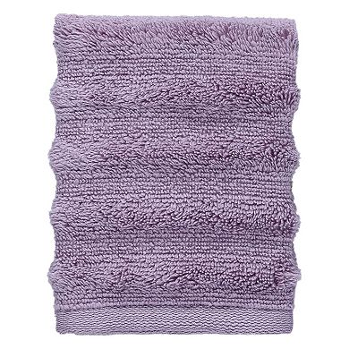Sonoma Goods For Life® Quick Dry Ribbed Hand Towel