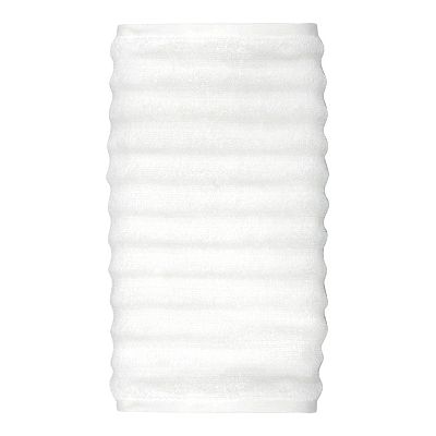 Sonoma Goods For Life® Quick Dry Ribbed Hand Towel