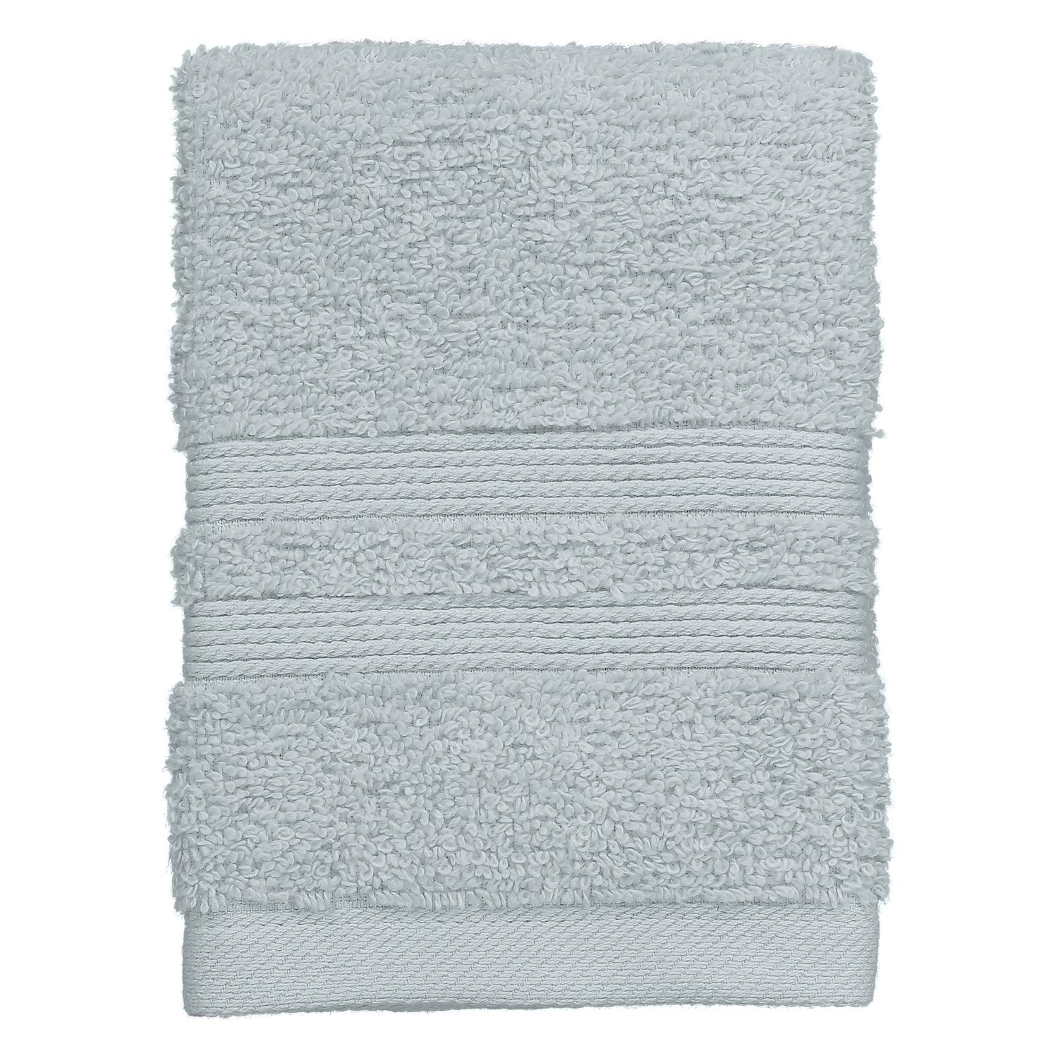 Sonoma Goods For Life Ultimate Hand Towel With Hygro Technology   6438780 ALT2