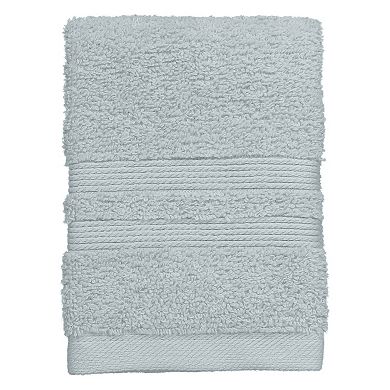 Sonoma Goods For Life® Ultimate Hand Towel with Hygro® Technology