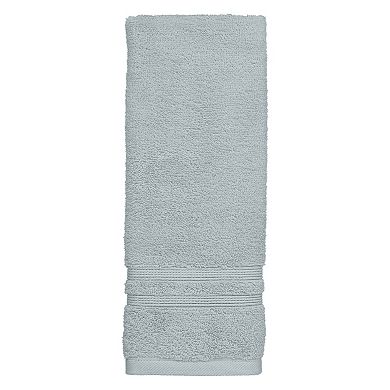 Sonoma Goods For Life® Ultimate Hand Towel with Hygro® Technology
