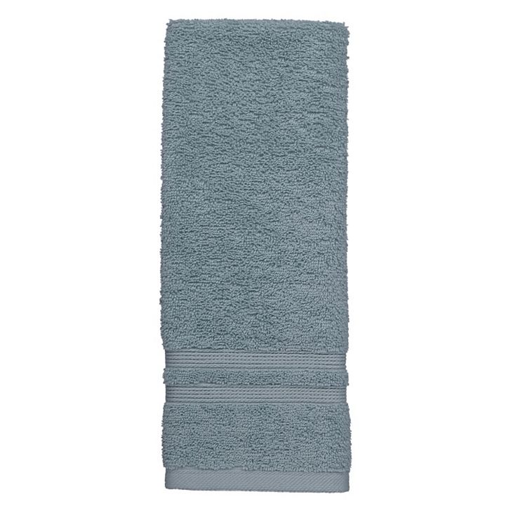 Sonoma Goods For Life® Ultimate Hand Towel with Hygro® Technology