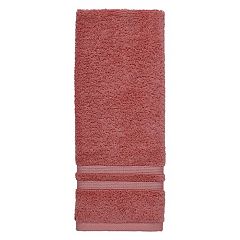 DJDEEK Bath Towel Set, Combed Cotton Bath Towels Absorbent Bath Sheets Soft  Shower Towels Bathroom Hand Towel Luxury Bath Towels Sets for Bathroom  (Color : Orange, Size : 74 * 34 Towels) - Yahoo Shopping