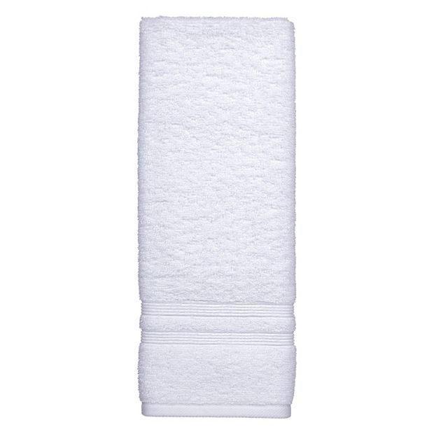 Kohls discount towels sonoma