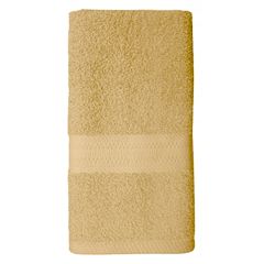 Kohl's 2.99 best sale towels sale