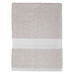 Koolaburra by Ugg Lyla Towel - KB White - L