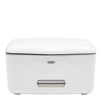 OXO Good Grips PerfectPull Flushable Wipes Dispenser