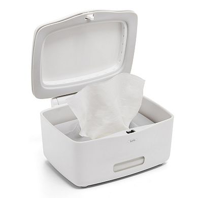OXO Good Grips PerfectPull Flushable Wipes Dispenser