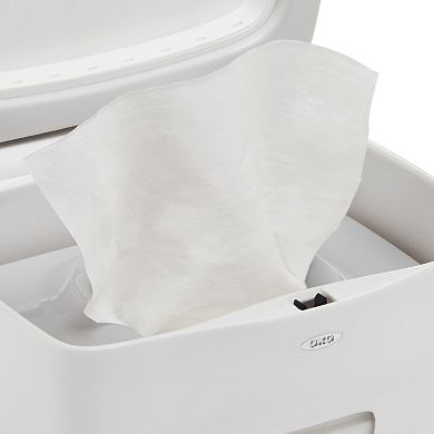 OXO Good Grips PerfectPull Flushable Wipes Dispenser