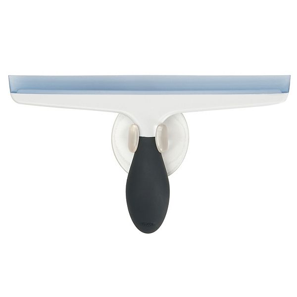 OXO Good Grips AllPurpose Squeegee