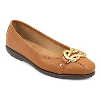 Aerosoles Big Bet Women's Flats