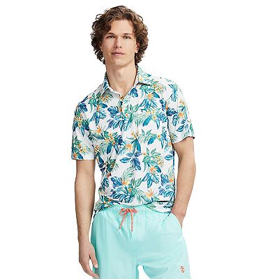 6438830_White?wid=400&hei=400&