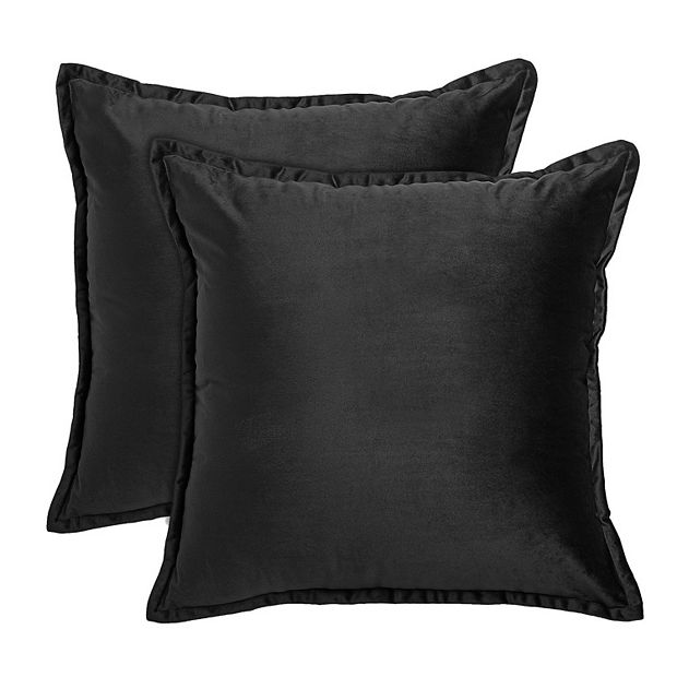 Sofa throw sale pillows at kohl's