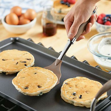 Anolon Tools & Gadgets SureGrip 10-pc. Kitchen Utensil Set