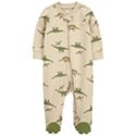 Baby Boy Pajamas