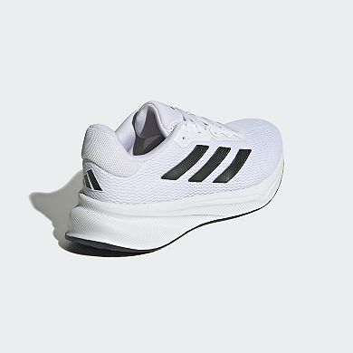 adidas Response Men's All-Surface Running Shoes