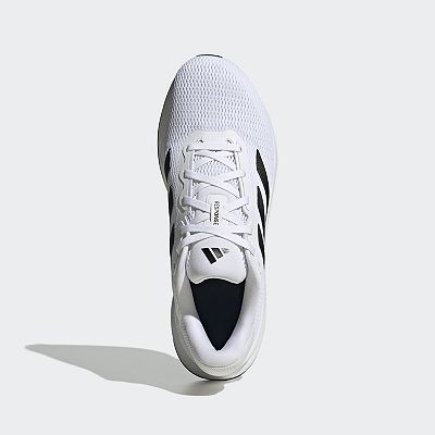 adidas gazelle silver green womens Edge Gameday