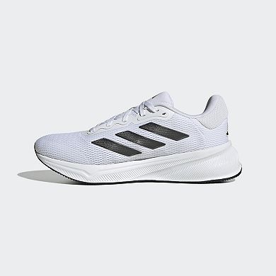 adidas Response Men's All-Surface Running Shoes