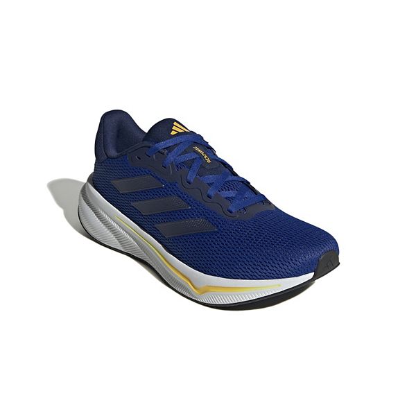 adidas gazelle silver green womens adidas Mens Run 84 Running Shoes – ShopCGX main image 0