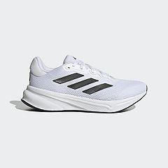 Men's adidas tennis shoes at outlet kohl's