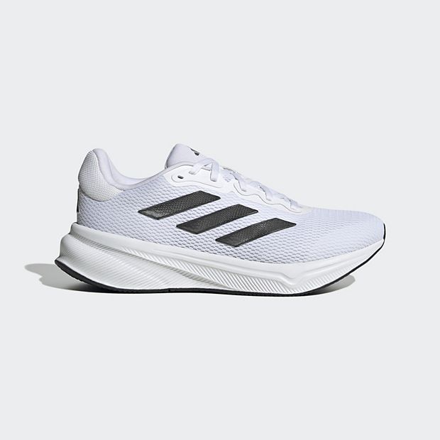 Adidas running hotsell shoes kohls