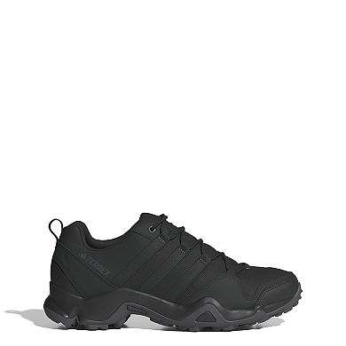 adidas AX2S Men's Hiking Shoes