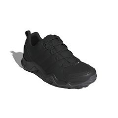 Black shoes mens kohls hotsell