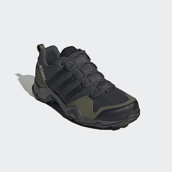 adidas AX2S Men's Hiking Shoes
