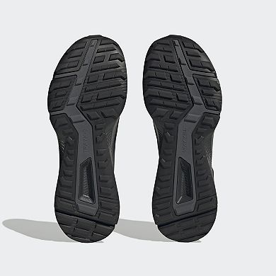 adidas Terrex Soulstride Men's Trail Running Shoes