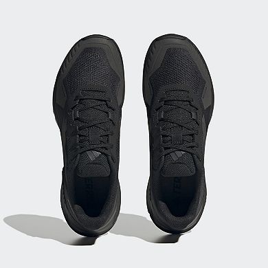 adidas Terrex Soulstride Men's Trail Running Shoes