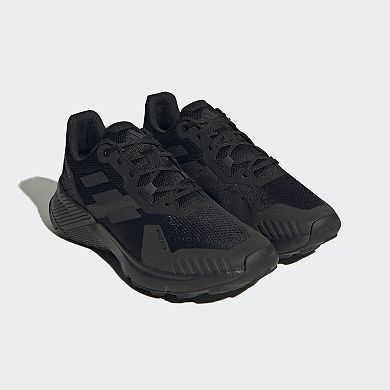adidas Terrex Soulstride Men's Trail Running Shoes