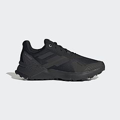 Mens adidas shoes at sales kohl's