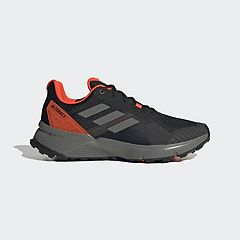 Non slip shoes kohls discount