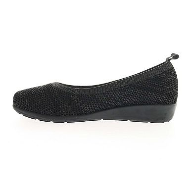 Propet Yen Women's Casual Shoes