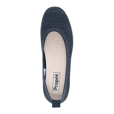 Propet Yen Women's Casual Shoes