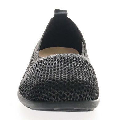 Propet Yen Women's Casual Shoes