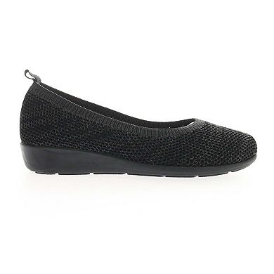 Propet Yen Women's Casual Shoes