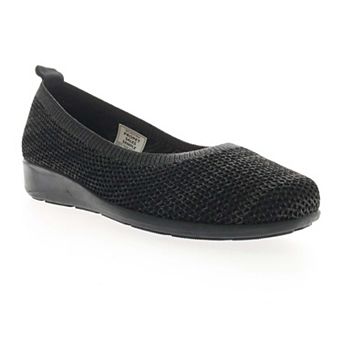 Propet Yen Women's Casual Shoes