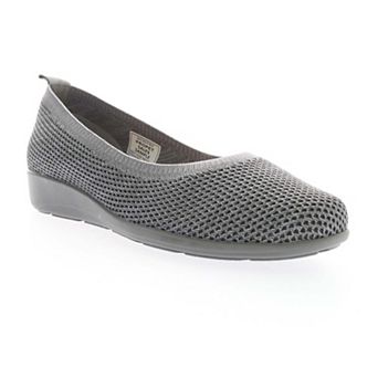 Propet Yen Women's Casual Shoes