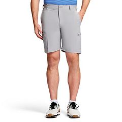 Kohls mens store izod shorts