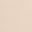 Real Khaki